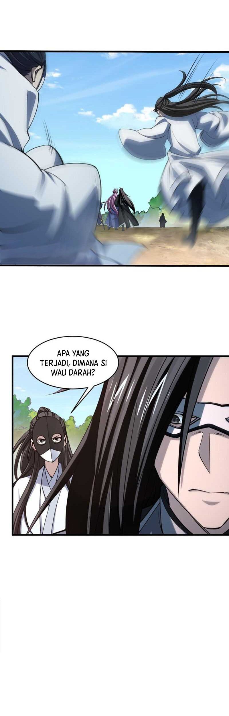 Attribute Extractor Chapter 40 Gambar 21