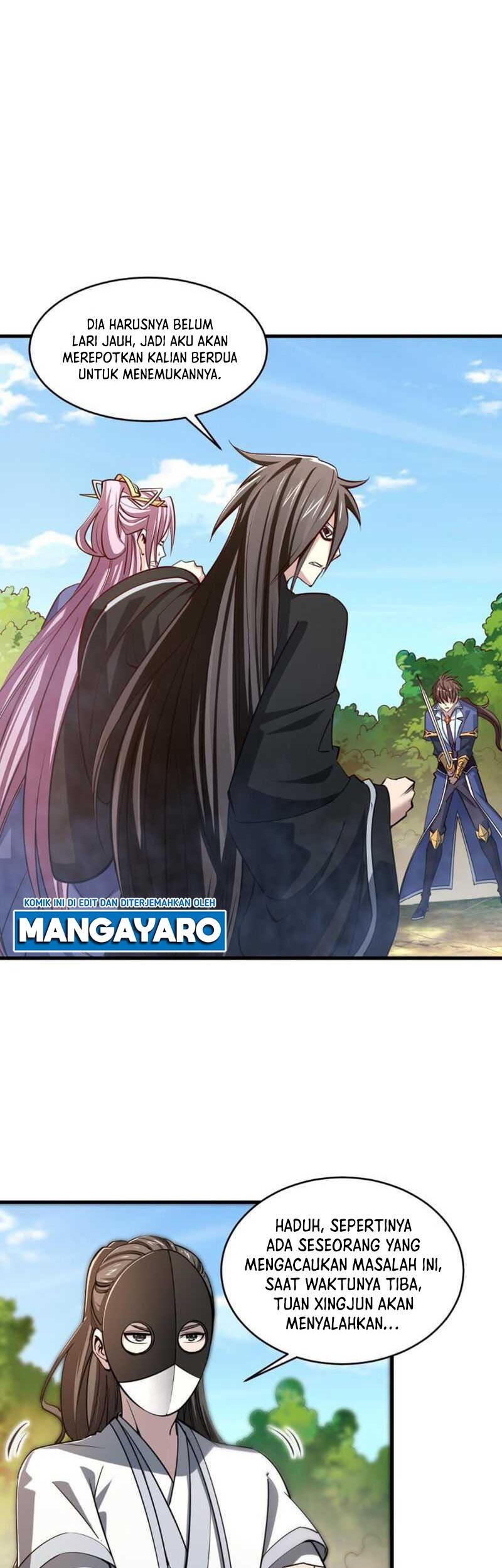 Attribute Extractor Chapter 40 Gambar 22