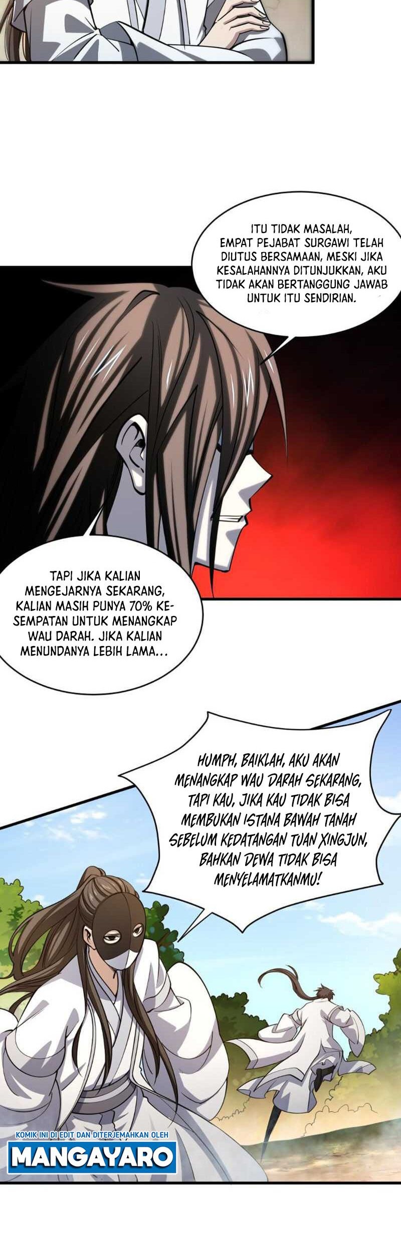 Attribute Extractor Chapter 40 Gambar 23