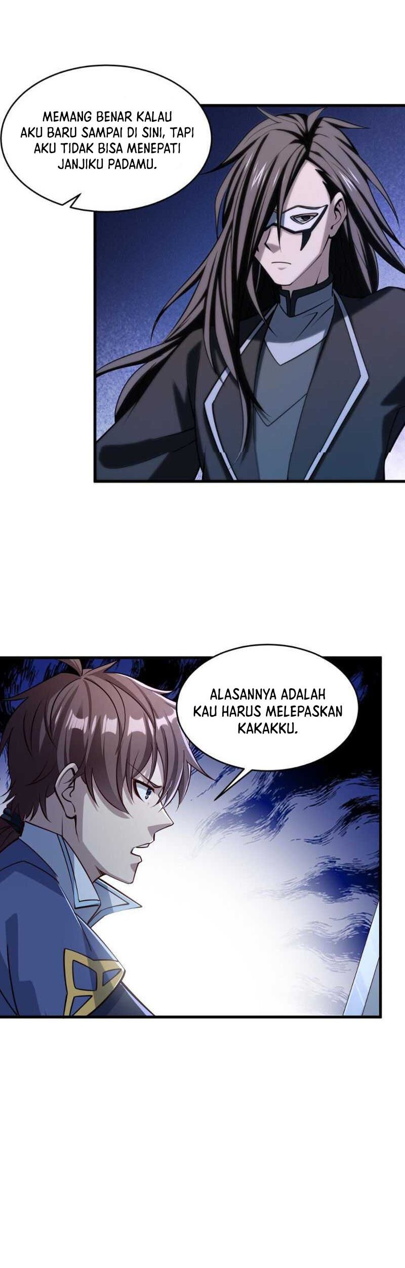 Attribute Extractor Chapter 40 Gambar 24