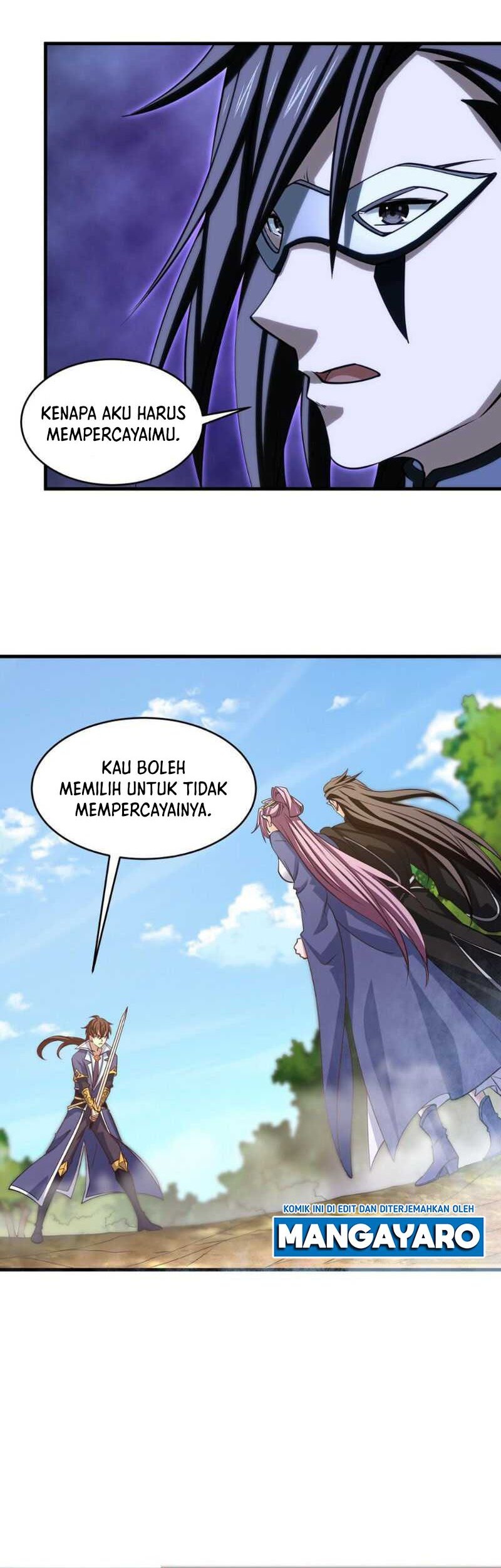 Attribute Extractor Chapter 40 Gambar 25