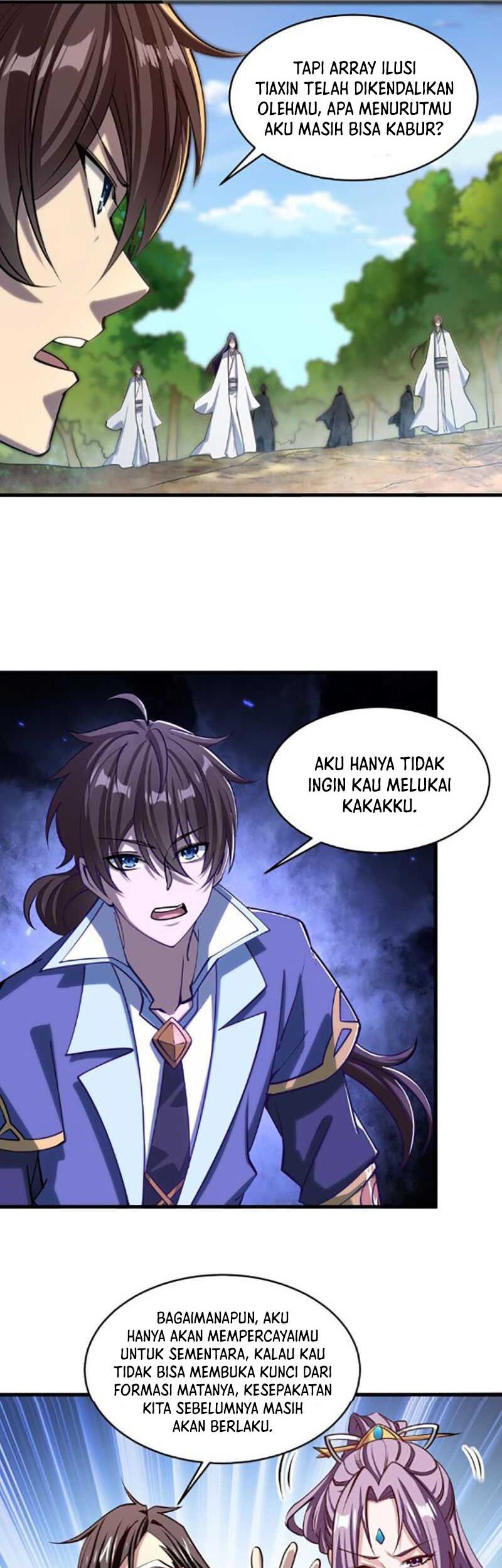 Attribute Extractor Chapter 40 Gambar 26