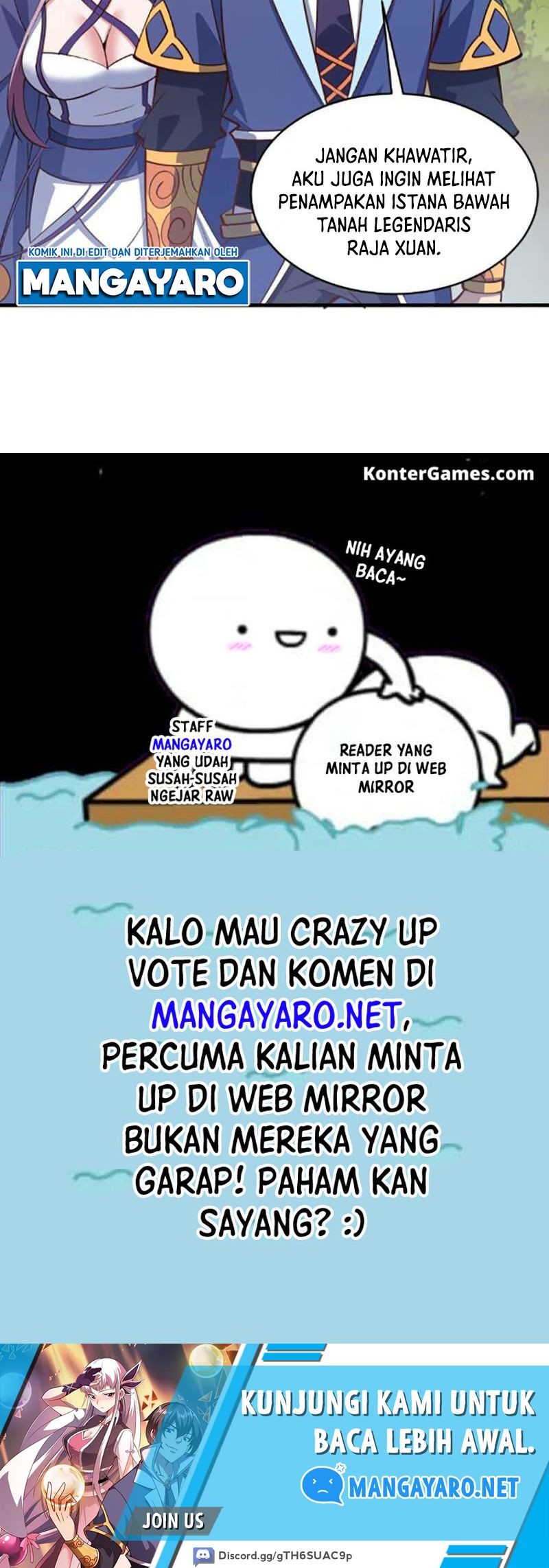 Attribute Extractor Chapter 40 Gambar 28