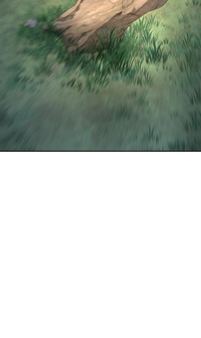 Ranker (2022) Chapter 10 Gambar 51