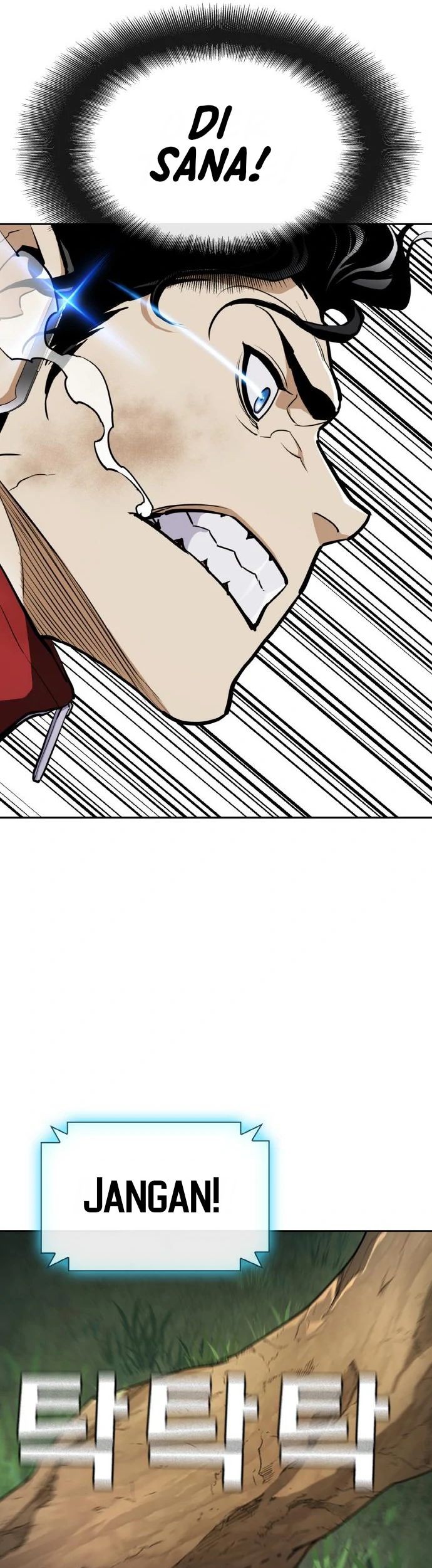 Ranker (2022) Chapter 10 Gambar 52