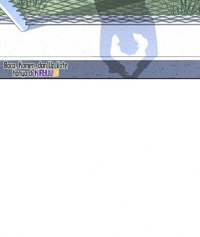 Ranker (2022) Chapter 10 Gambar 56