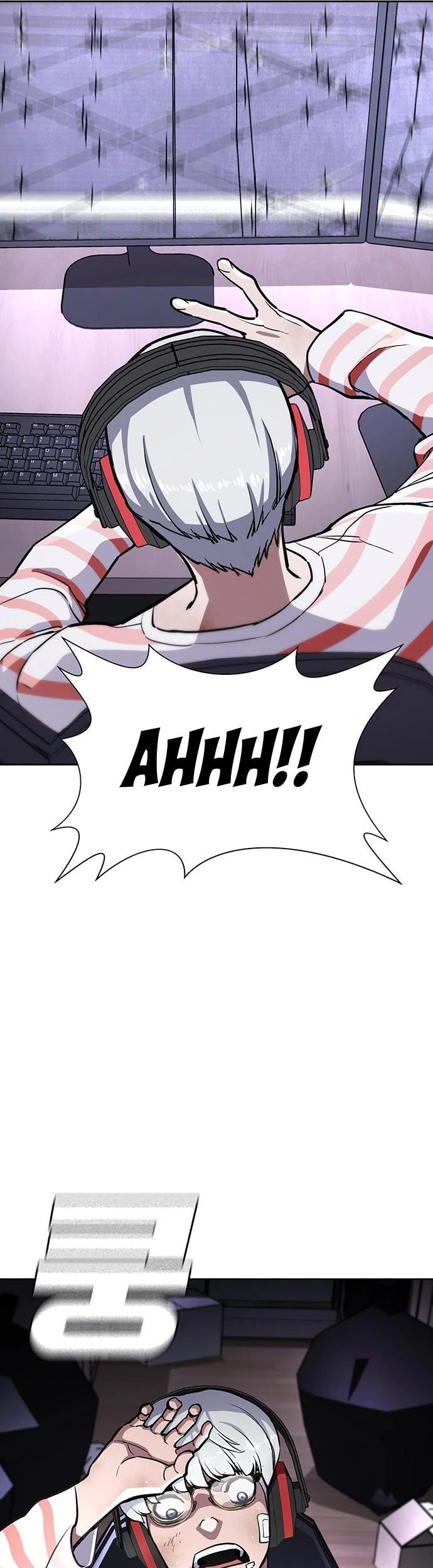 Ranker (2022) Chapter 10 Gambar 57