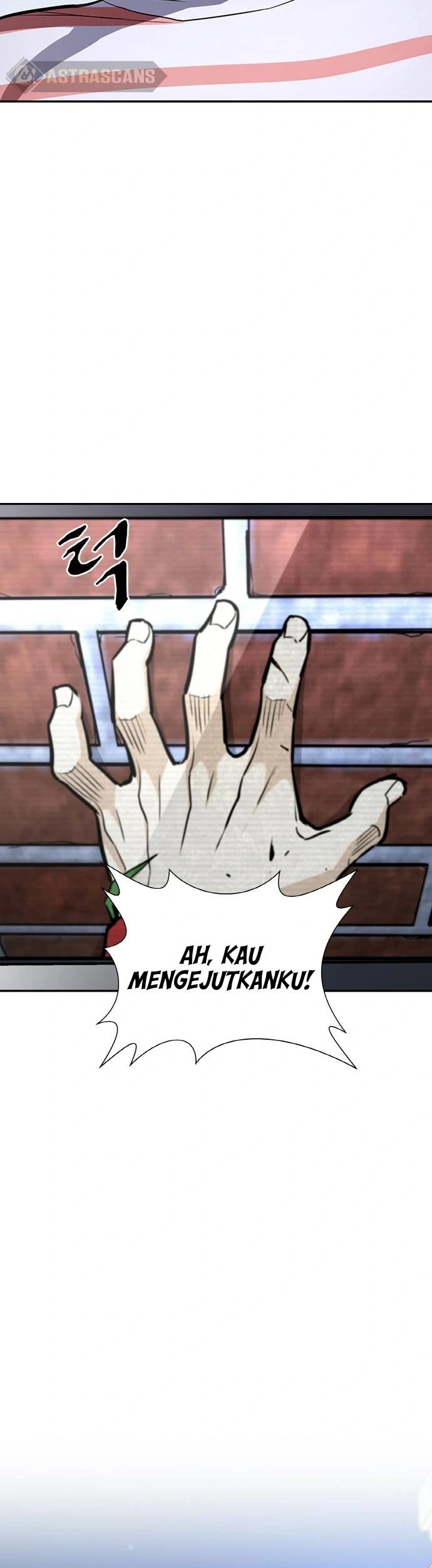 Ranker (2022) Chapter 10 Gambar 59