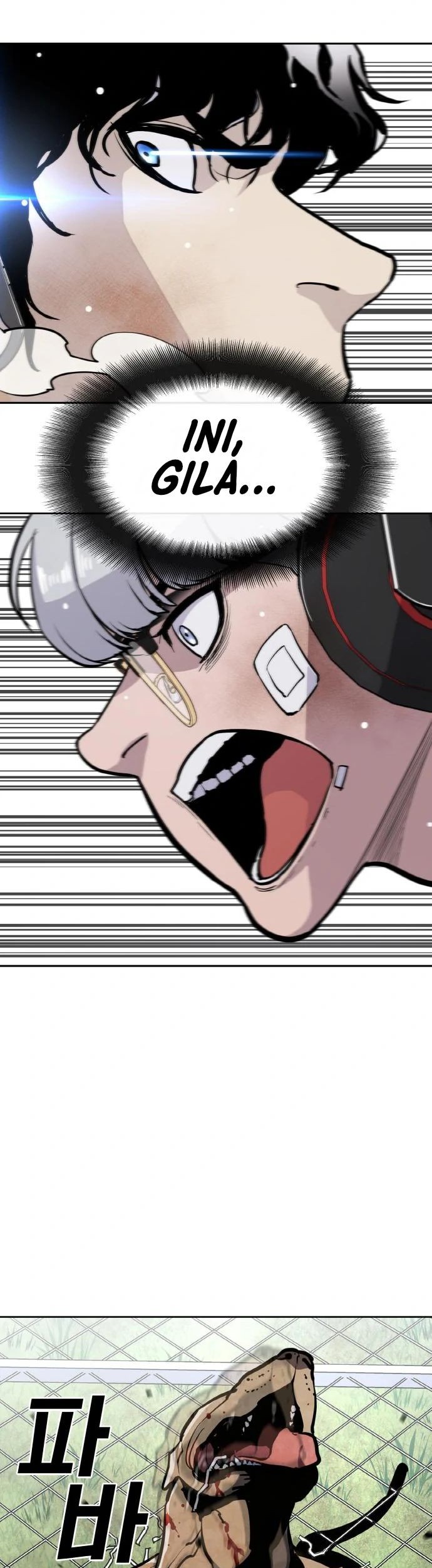 Ranker (2022) Chapter 10 Gambar 64