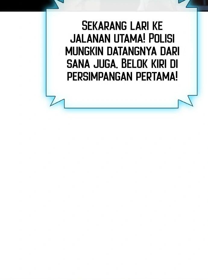 Ranker (2022) Chapter 10 Gambar 66