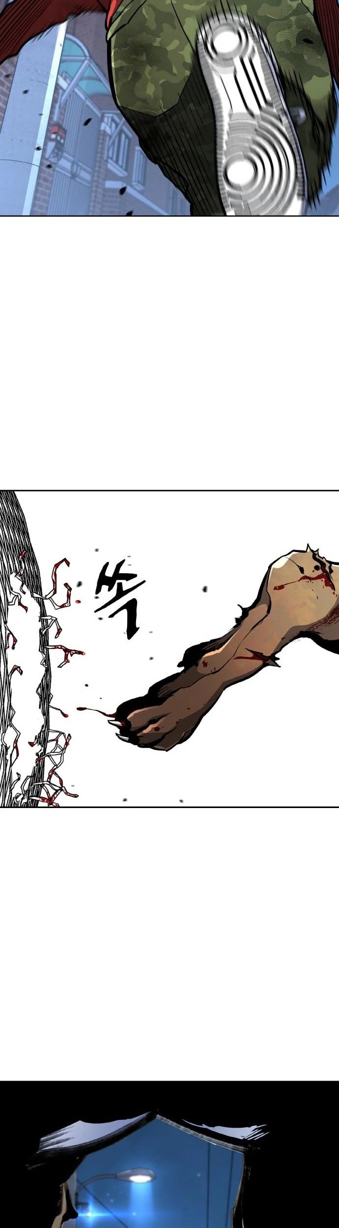 Ranker (2022) Chapter 10 Gambar 68