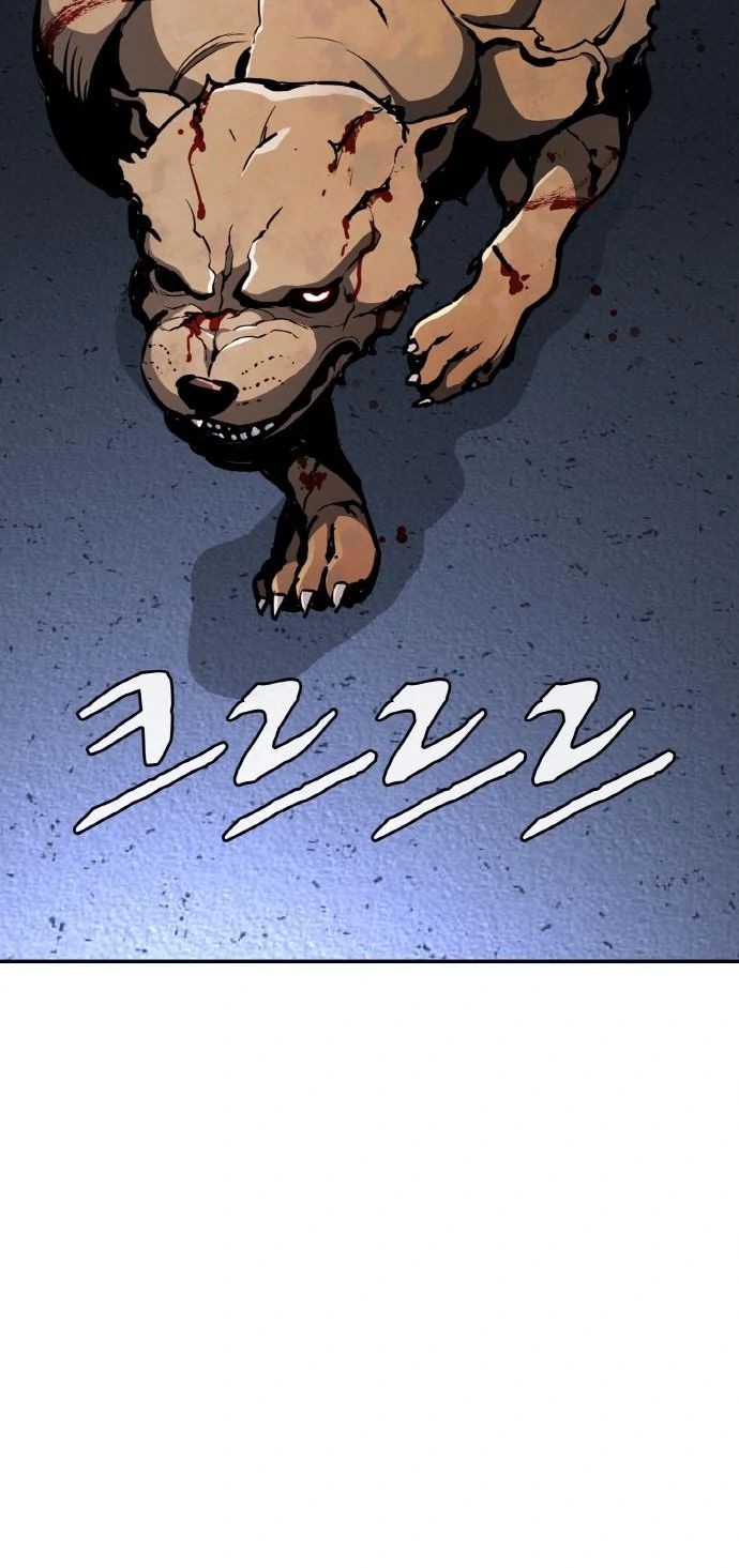 Ranker (2022) Chapter 10 Gambar 76