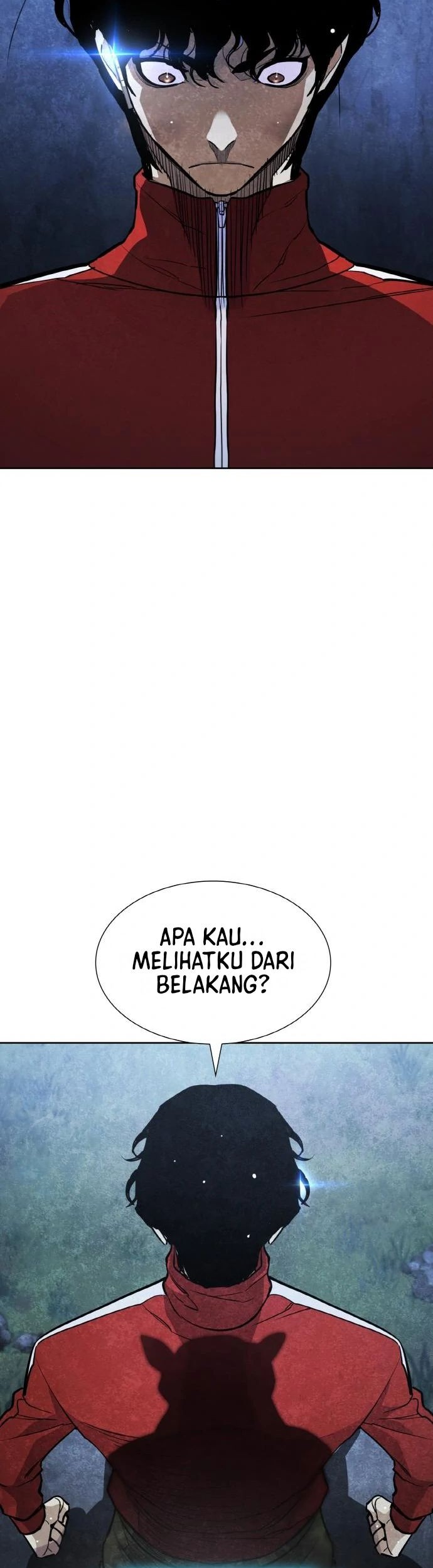 Ranker (2022) Chapter 10 Gambar 24