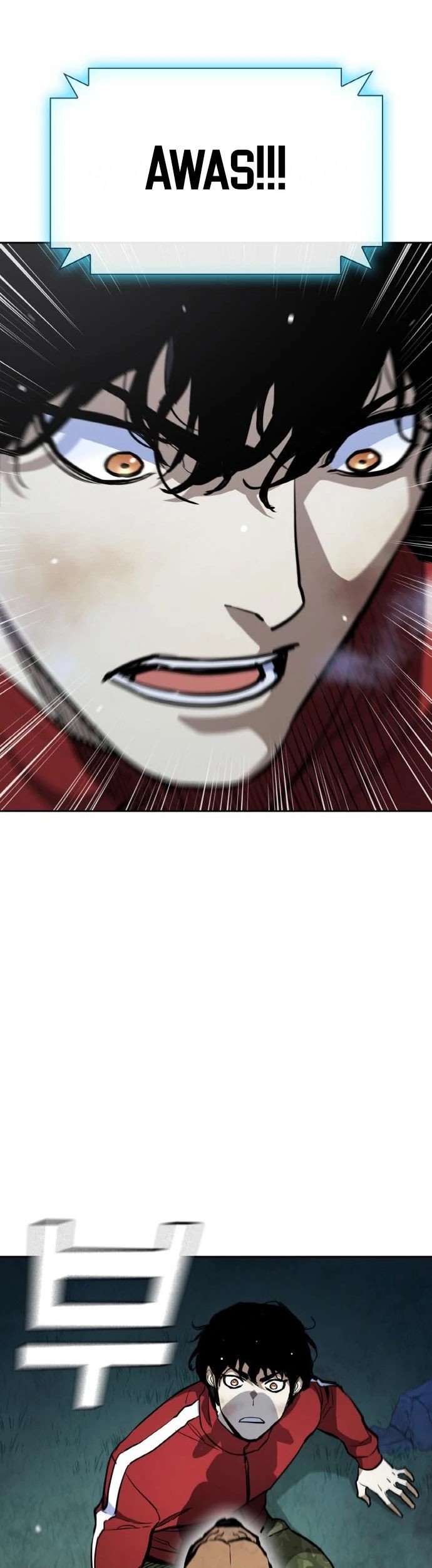 Ranker (2022) Chapter 10 Gambar 39