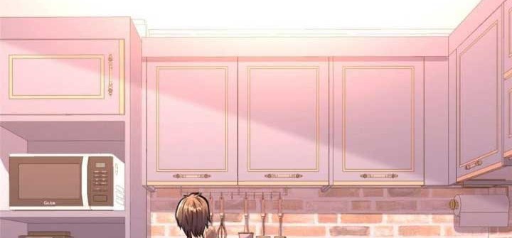 Urban God of Medicine Chapter 17 Gambar 25