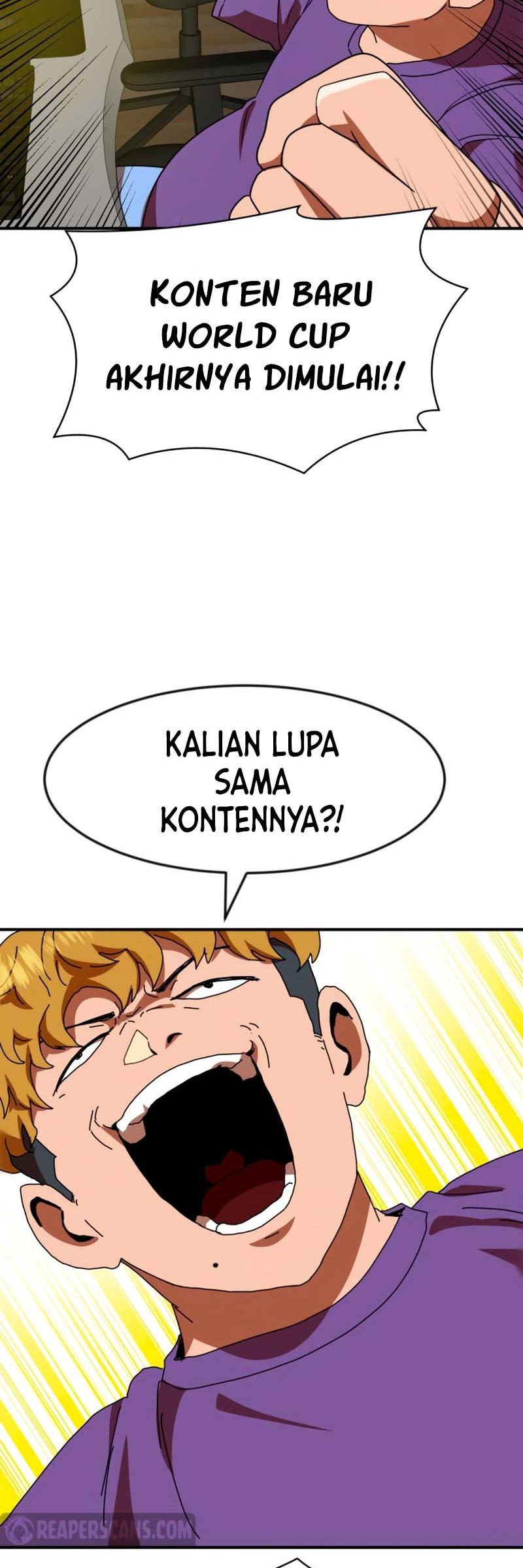 Double Click Chapter 53 Gambar 11