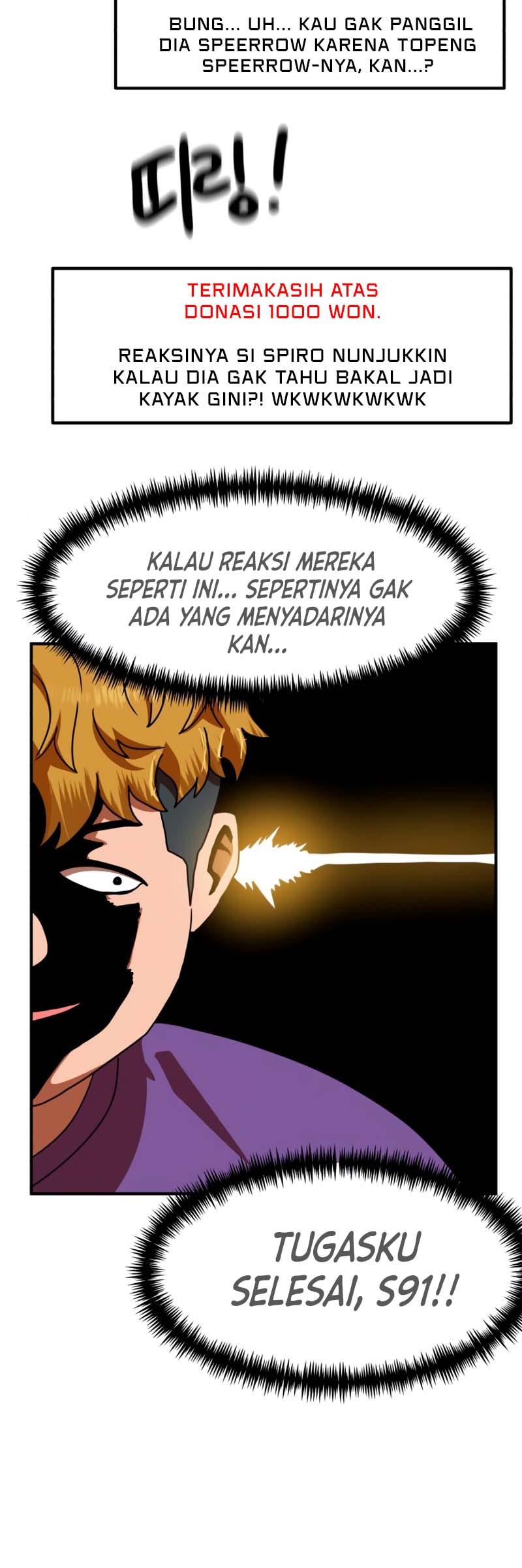 Double Click Chapter 53 Gambar 24