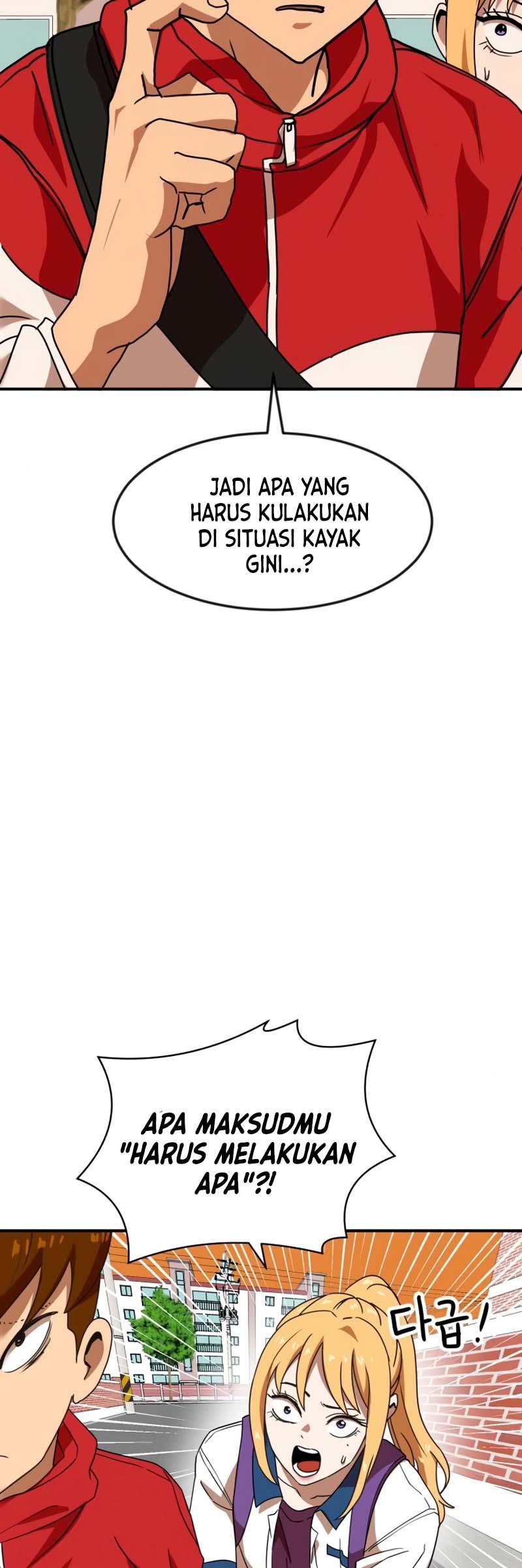 Double Click Chapter 53 Gambar 3
