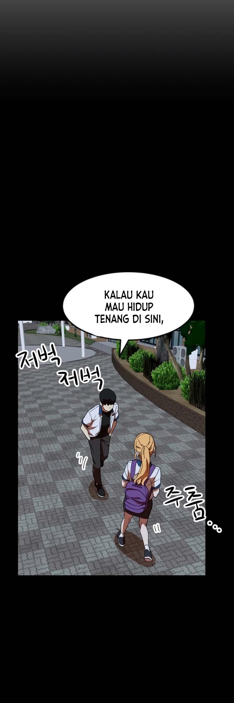 Double Click Chapter 53 Gambar 35