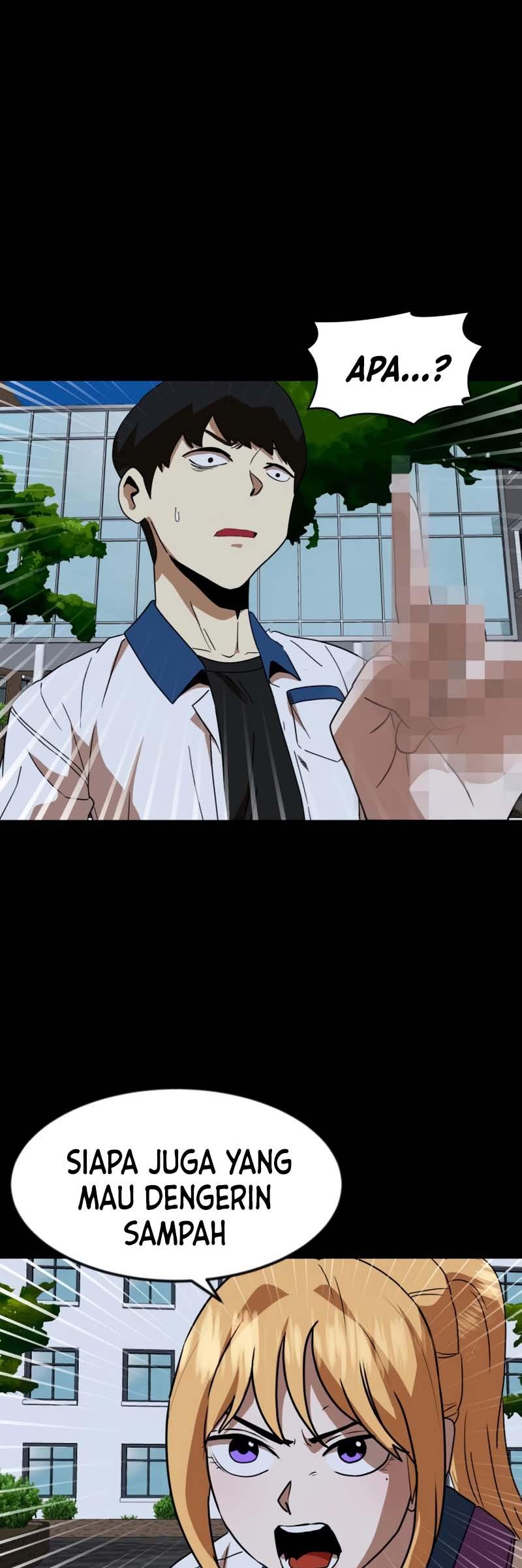 Double Click Chapter 53 Gambar 39