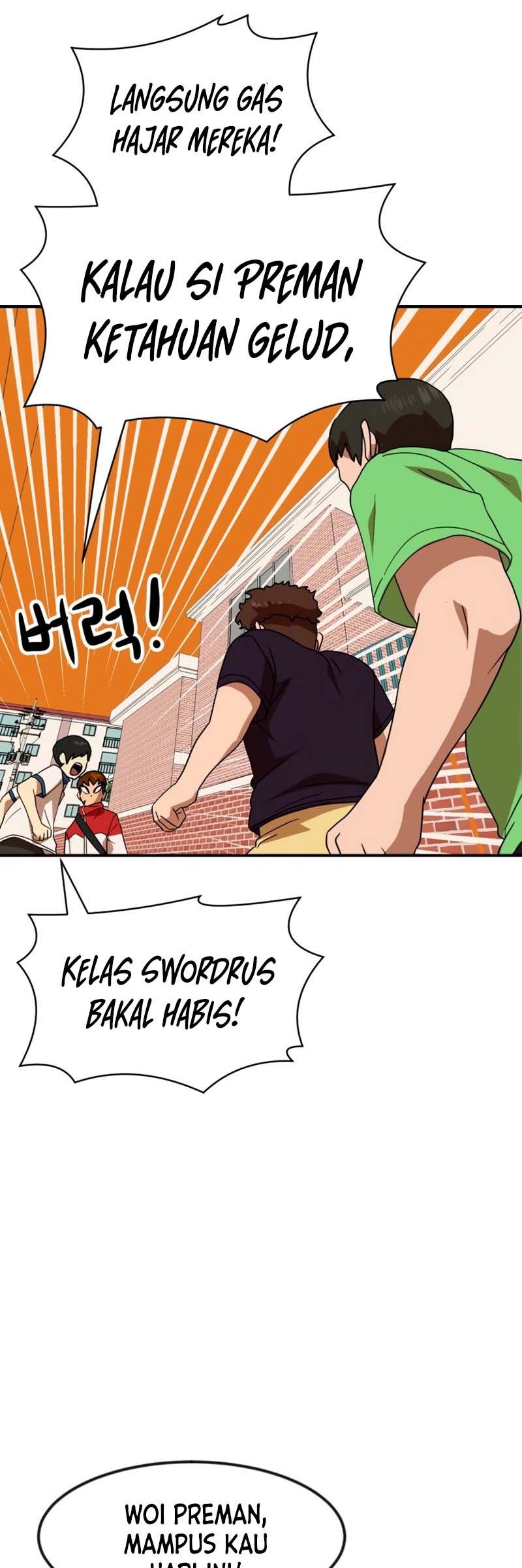 Double Click Chapter 53 Gambar 42