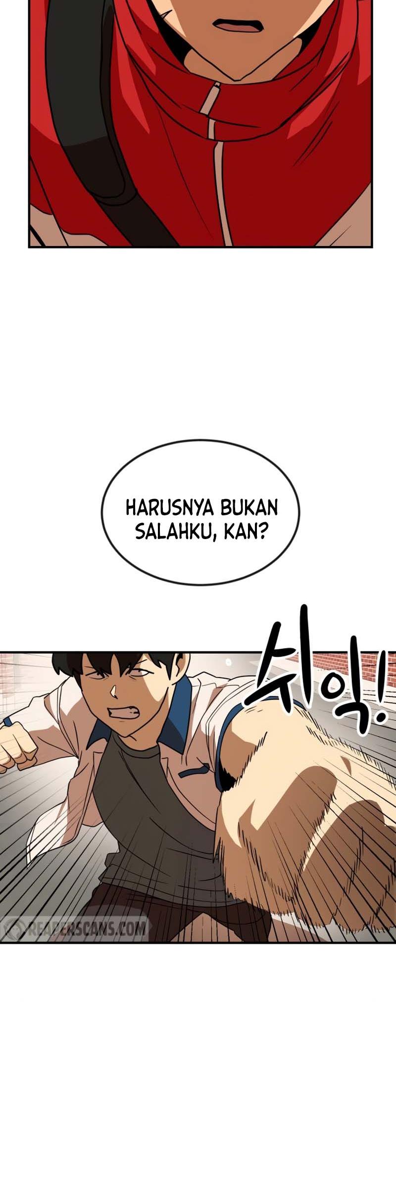 Double Click Chapter 53 Gambar 44