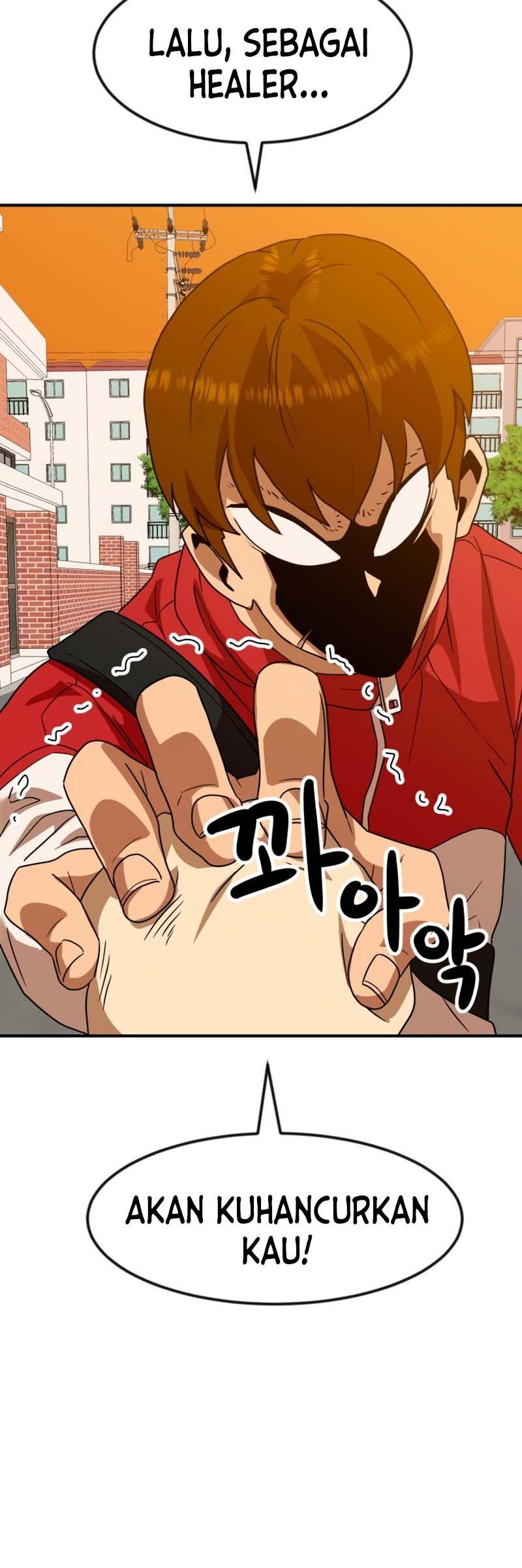 Double Click Chapter 53 Gambar 46