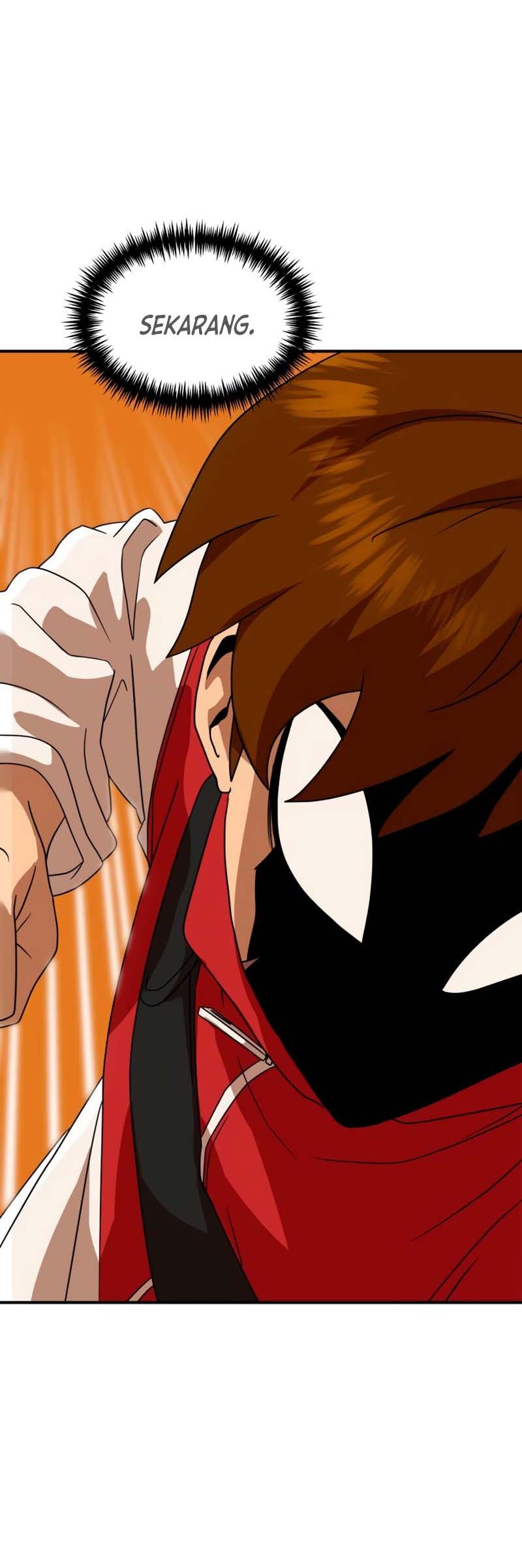 Double Click Chapter 53 Gambar 54