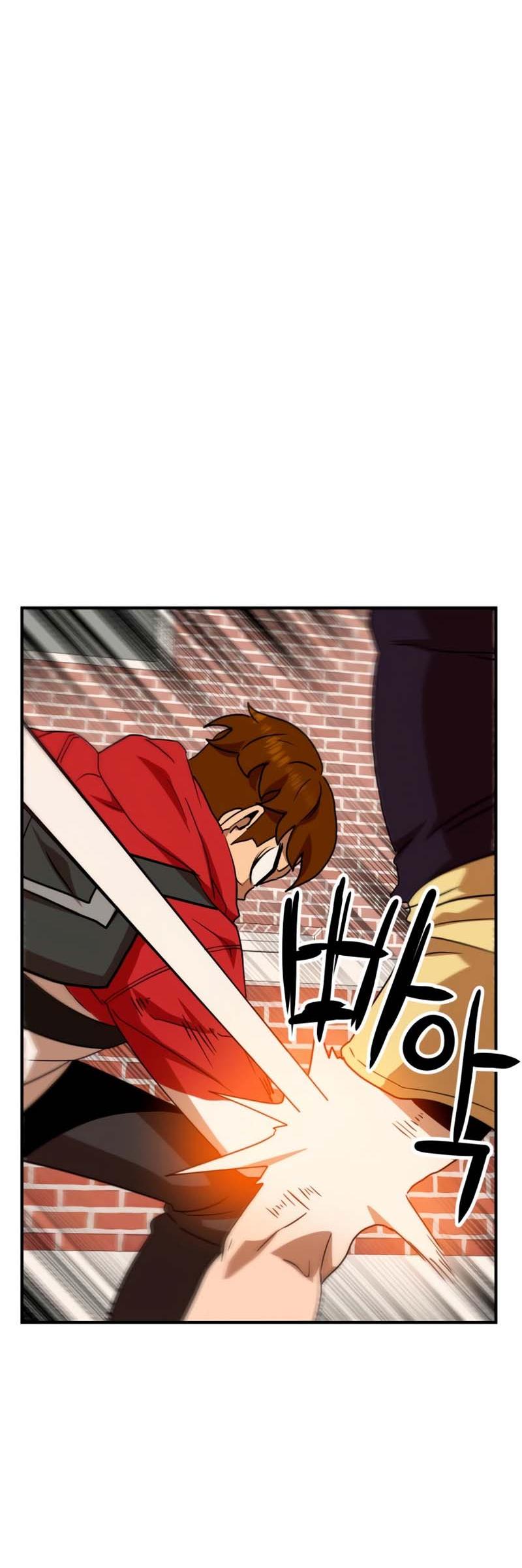 Double Click Chapter 53 Gambar 55