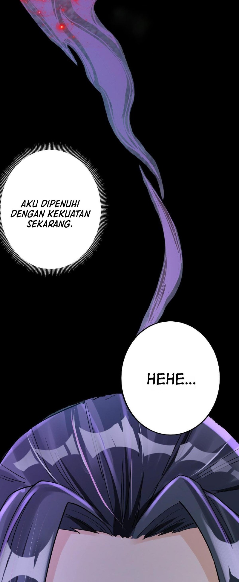 Nerve Martial Arts Unparalleled (Shenwu Linzhi) Chapter 17 Gambar 11