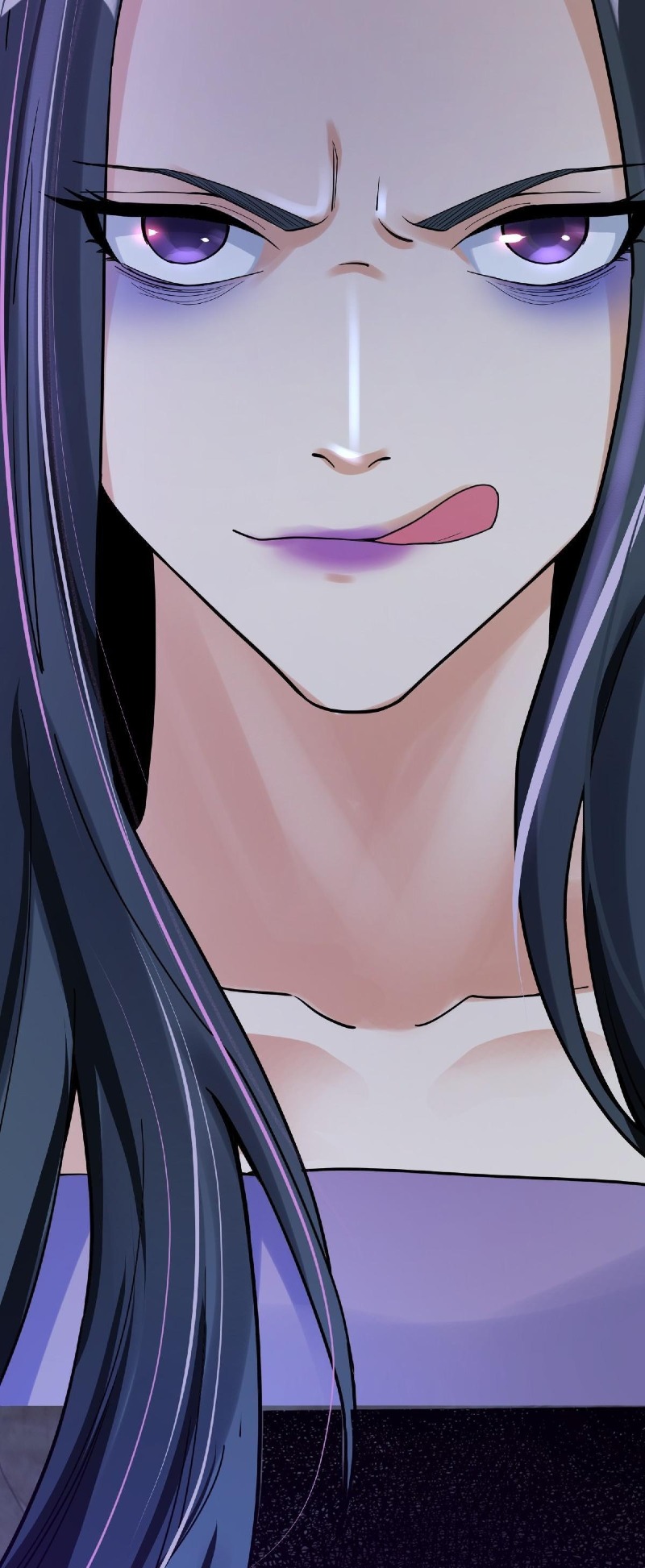Nerve Martial Arts Unparalleled (Shenwu Linzhi) Chapter 17 Gambar 12