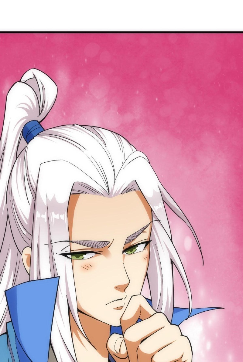Nerve Martial Arts Unparalleled (Shenwu Linzhi) Chapter 17 Gambar 52
