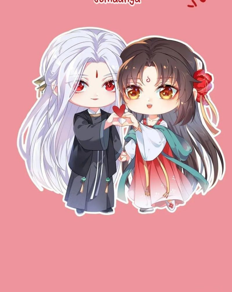 The Ghostly Doctor Chapter 549 Gambar 36