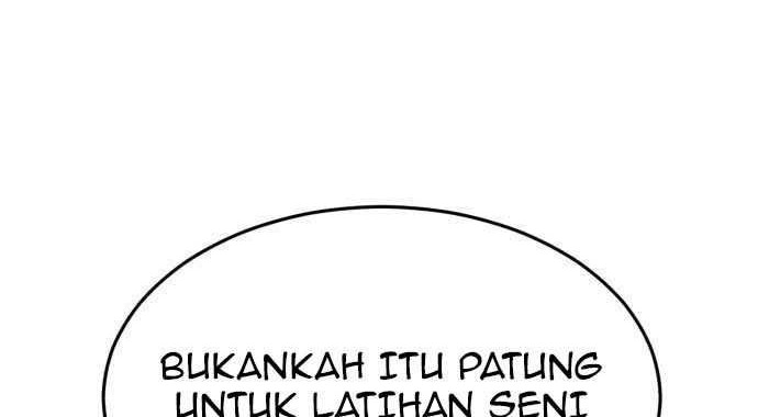 Absolute Obedience Chapter 14 Gambar 48