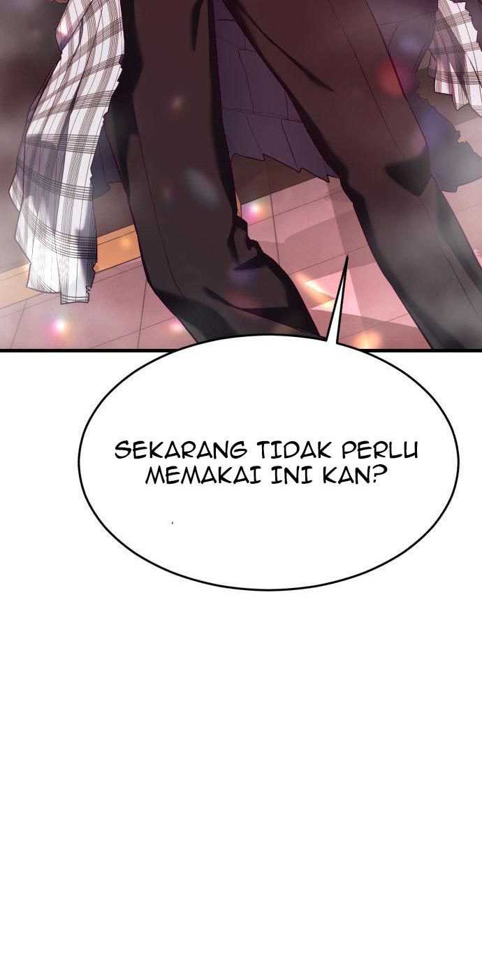 Absolute Obedience Chapter 14 Gambar 68