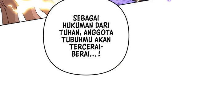 I’ll Resign and Have a Fresh Start in This World Chapter 23 Gambar 29