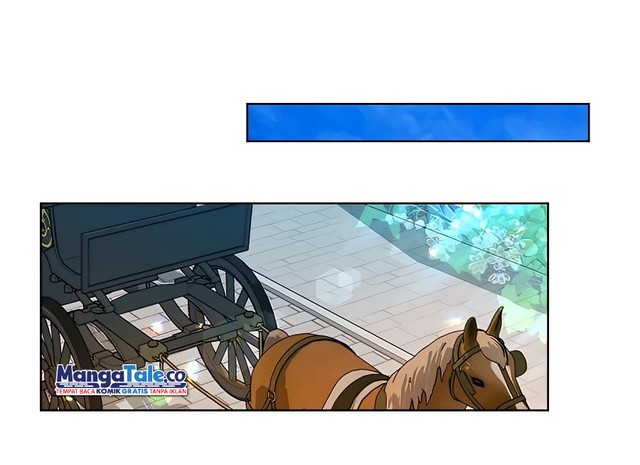 I’ll Resign and Have a Fresh Start in This World Chapter 23 Gambar 6