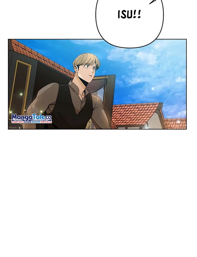 I’ll Resign and Have a Fresh Start in This World Chapter 23 Gambar 11