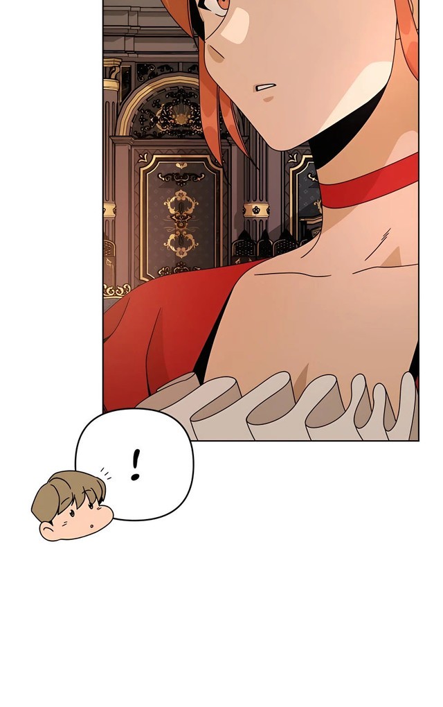 I’ll Resign and Have a Fresh Start in This World Chapter 23 Gambar 17