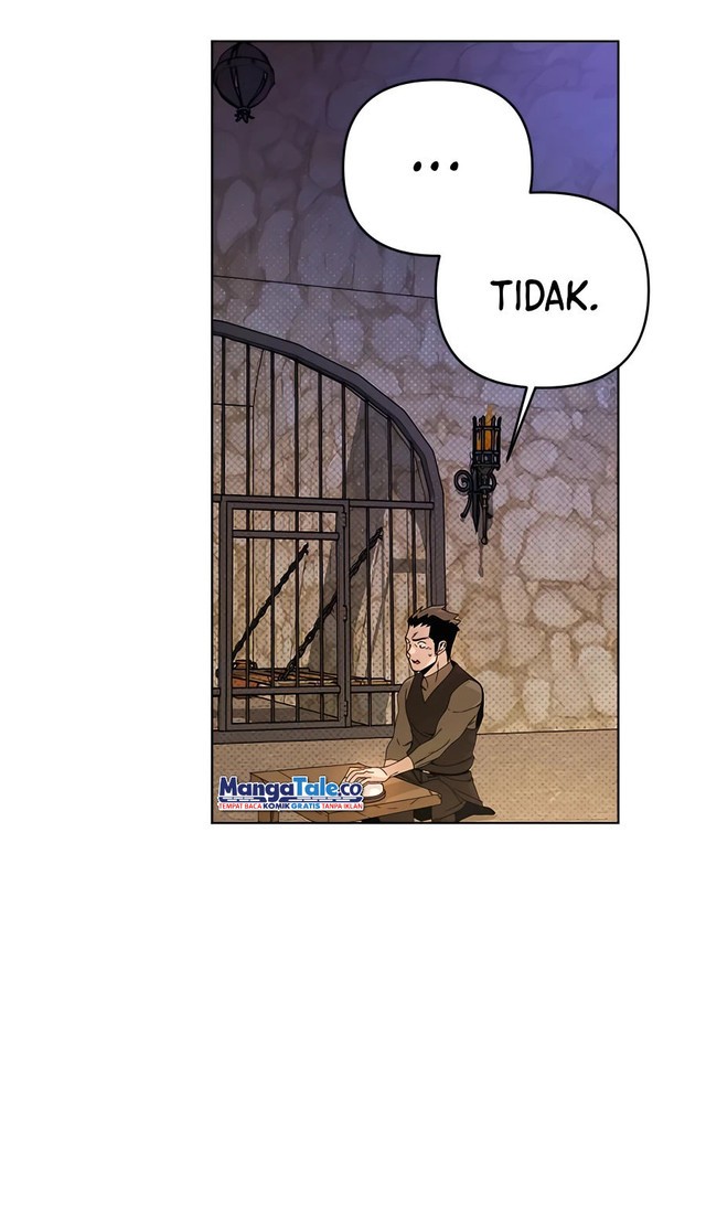 I’ll Resign and Have a Fresh Start in This World Chapter 23 Gambar 26