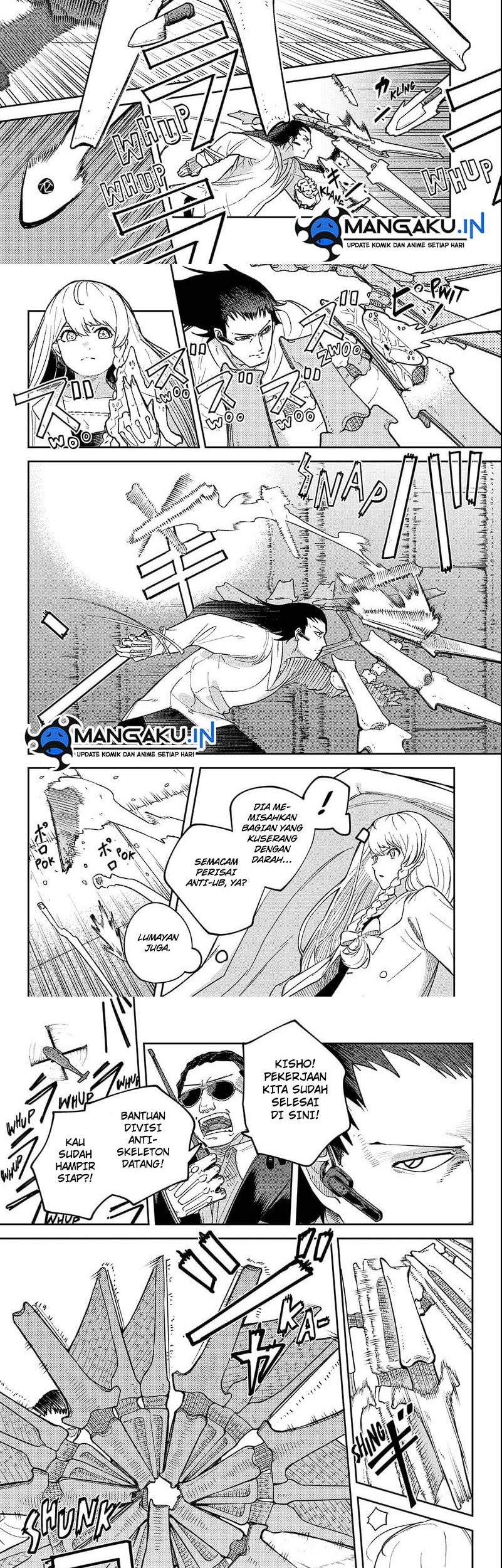 Skeleton Double Chapter 13 Gambar 4