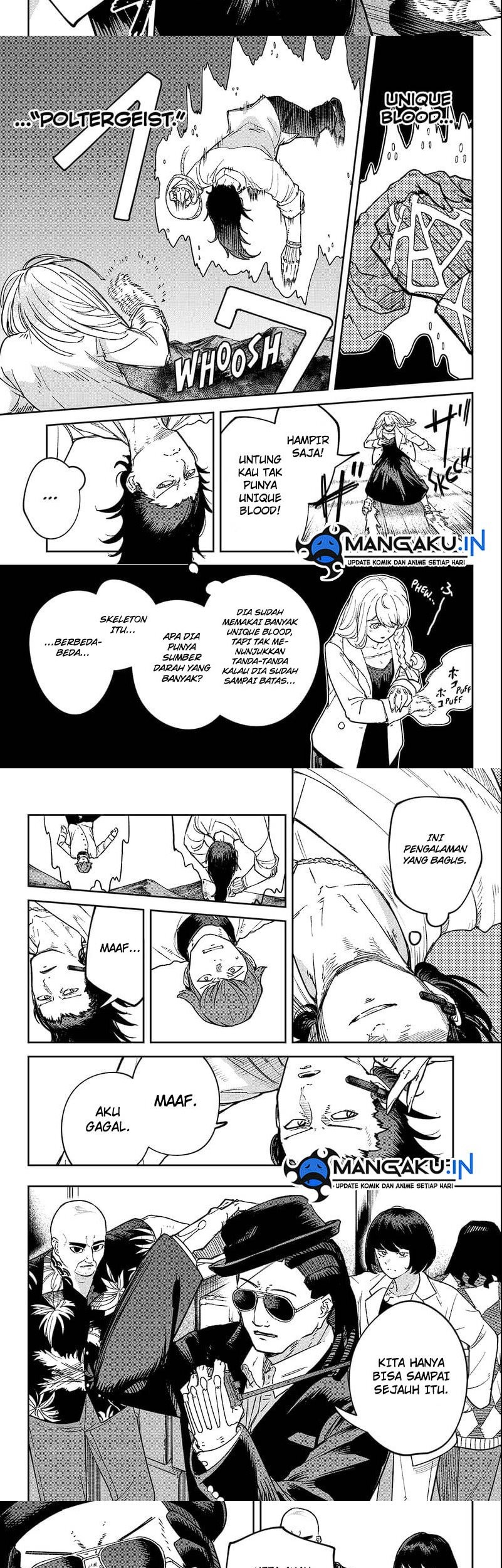 Skeleton Double Chapter 13 Gambar 7
