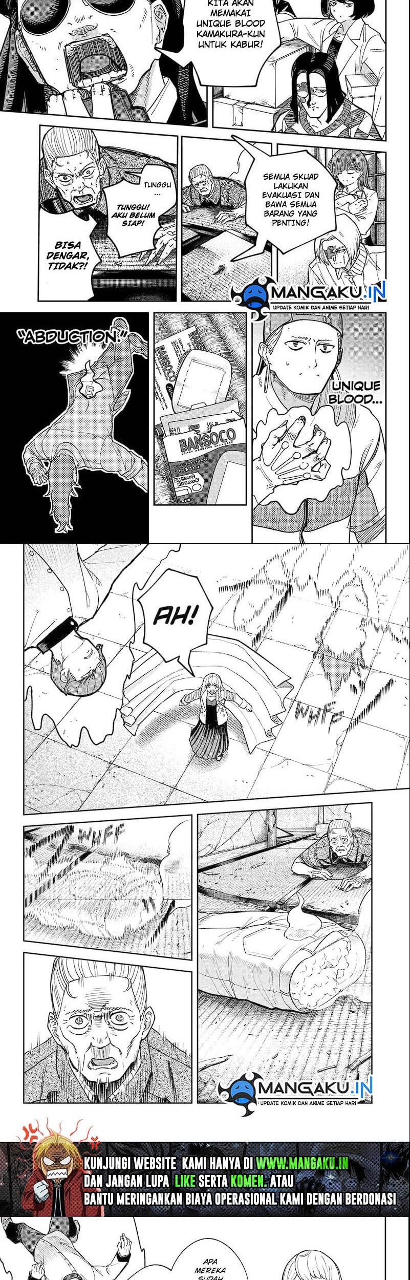 Skeleton Double Chapter 13 Gambar 8