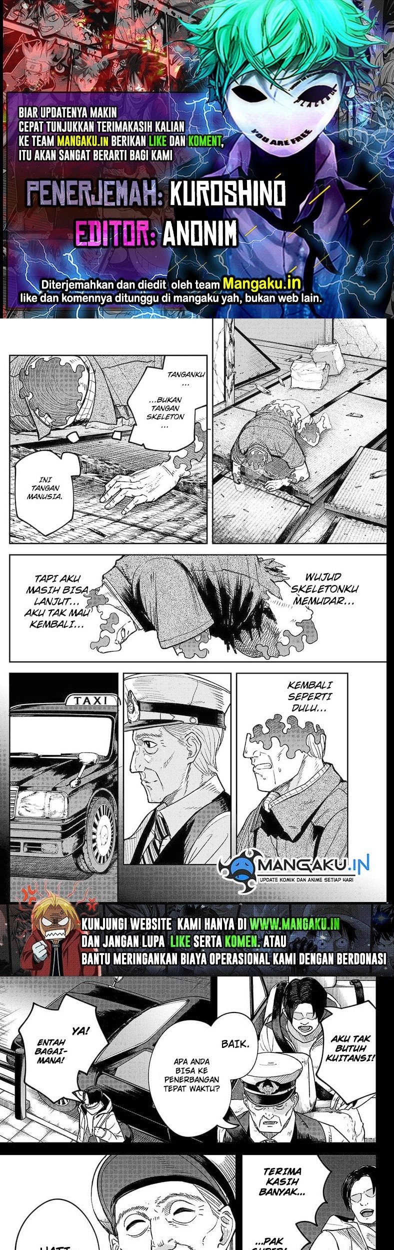 Skeleton Double Chapter 13 Gambar 10
