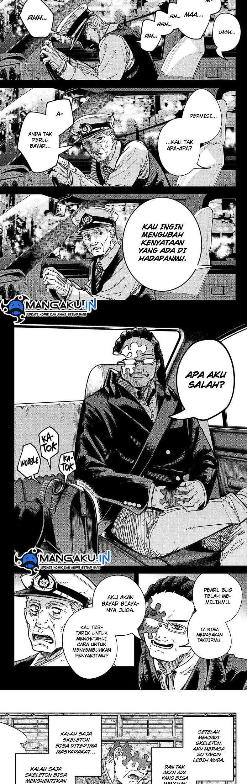 Skeleton Double Chapter 13 Gambar 14