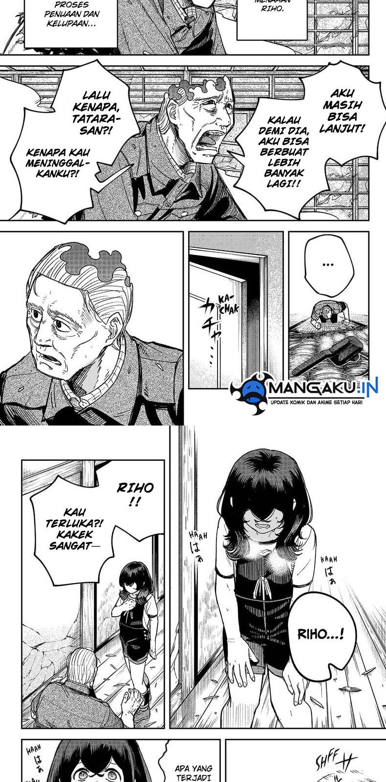 Skeleton Double Chapter 13 Gambar 15