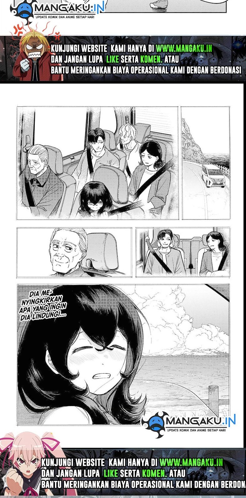 Skeleton Double Chapter 13 Gambar 18