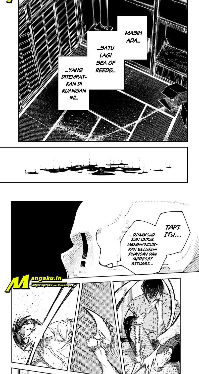 Skeleton Double Chapter 12 Gambar 6