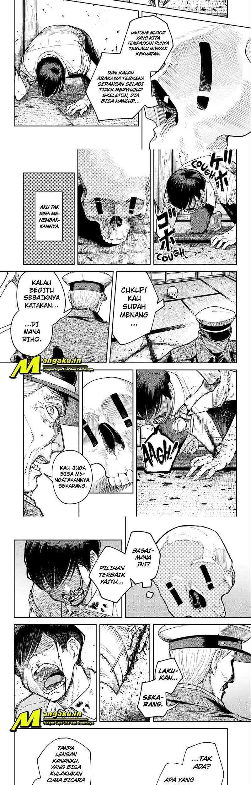 Skeleton Double Chapter 12 Gambar 7