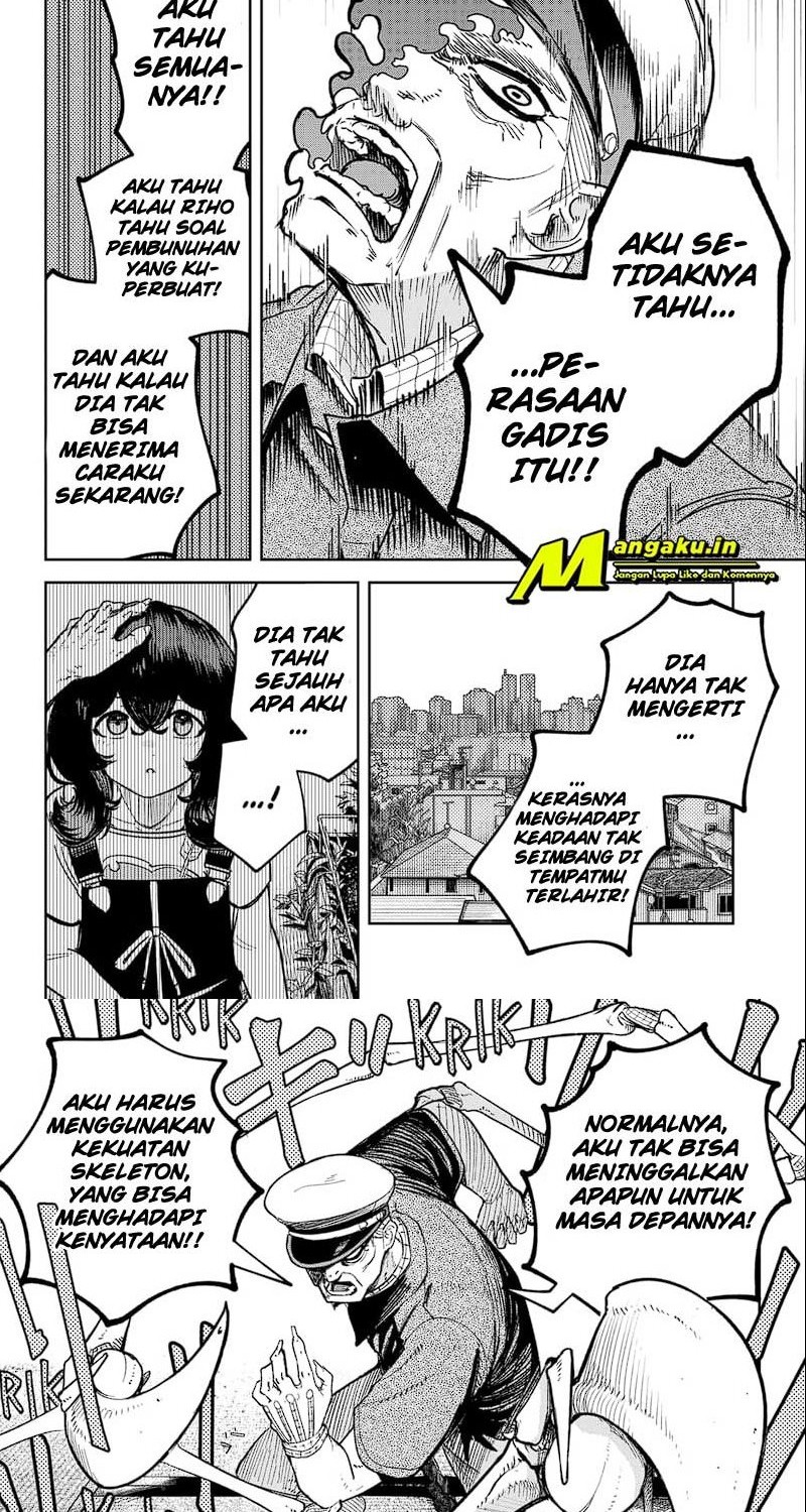 Skeleton Double Chapter 12 Gambar 10